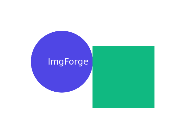 PNG with transparency